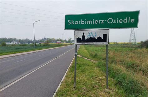 abka skarbimierz|Skarbimierz, Opole Voivodeship